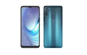 REVIEW Motorola moto g50: conectivitate 5G pe un telefon de buget