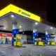 Auchan introduce serviciul Click&Collect în magazinele MyAuchan din stațiile Petrom