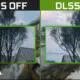 NVIDIA DLSS: cum să crești FPS-ul și să vezi mai clar cele mai noi jocuri pe PC