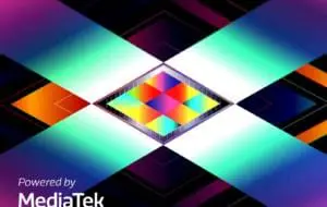 OnePlus Nord 2 5G va dispune de un procesor MediaTek Dimensity 1200-AI