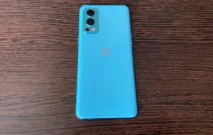 OnePlus Nord 2 5G, disponibil la vânzare în România. Preț, disponibilitate și specificații