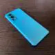 REVIEW OnePlus Nord 2 5G: Flagship Killer?