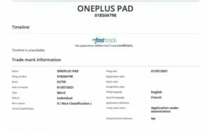 OnePlus și-ar dori să intre pe piața tabletelor