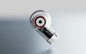 Nothing va lansa un smartphone anul viitor