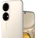Seria Huawei P50, anunțată oficial. Vine cu Snapdragon 888 și HarmonyOS