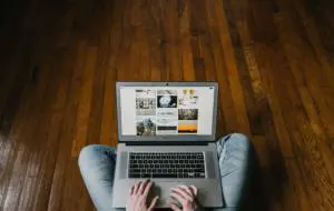 Cum a arătat perioada post-pandemică într-o companie din România