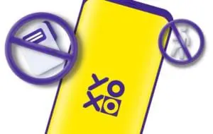 Yoxo, un abonament flexibil ca un PrePay. De ce merită să treci la abonamentul mobil 100% digital?