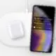 iPhone 13 ar putea suporta încărcarea reverse wireless