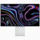 Display-ul Next Pro de la Apple ar putea avea un chipset A13