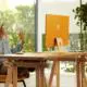 Apple s-a răzgândit: întoarcerea angajaților la birou e amânată