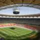 Unul dintre cele mai mari evenimente de esports din lume va fi organizat la București