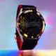 Ceasul gamer-ului bogat – o colaborare între Tag Heuer și Super Mario care costă 2150 de dolari