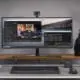 Camera web Elgato, în valoare de 200 de dolari, este adresată streamerilor