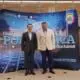 Huawei extinde pentru trei ani parteneriatul cu Universitatea Politehnică din București