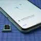 Google lucrează la o aplicație „Switch to Android” pentru iOS