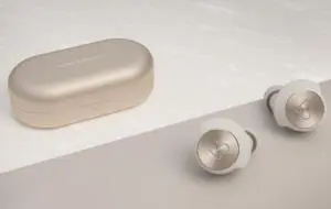 Bang & Olufsen Beoplay EQ aduce ANC și o durată de viață a bateriei de 20 de ore