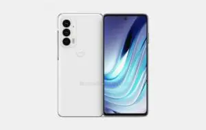 Motorola lucrează la gama Edge 20, care se pare că include Edge 20, Edge 20 Pro și Edge 20 Lite. Specificații si caracteristici