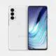 Motorola lucrează la gama Edge 20, care se pare că include Edge 20, Edge 20 Pro și Edge 20 Lite. Specificații si caracteristici