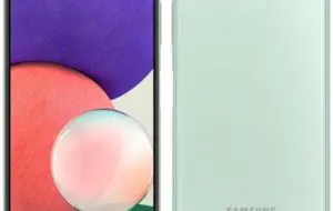 Specificațiile cheie ale Samsung Galaxy F42 5G dezvăluite de Geekbench