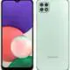 Specificațiile cheie ale Samsung Galaxy F42 5G dezvăluite de Geekbench