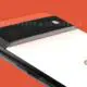 Specificații complete ale Google Pixel 6 și 6 Pro confirmă un procesor nou