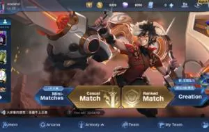 Tencent va folosi recunoașterea facială pentru a se asigura că nu este utilizat de minori