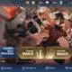 Tencent va folosi recunoașterea facială pentru a se asigura că nu este utilizat de minori