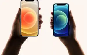 Motivul pentru care ar trebui să te gândești de două ori înainte să-ți actualizezi iPhone-ul la iOS 14.7.1