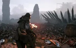 Jocuri gratuite excelente la PS Plus în luna iulie. Despre ce titluri este vorba