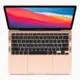Mini LED MacBook Air așteptat în 2022