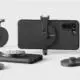 Noile huse Moment’s Galaxy S21 aduc MagSafe pe telefoanele Samsung