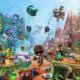 Tencent va cumpăra studioul britanic de jocuri video Sumo cu 1,27 miliarde de dolari