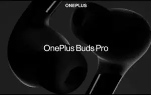 Anularea adaptivă a zgomotului OnePlus Buds Pro va fi caracteristica sa principală