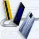 Realme GT 2 va include chipset-ul Snapdragon 895