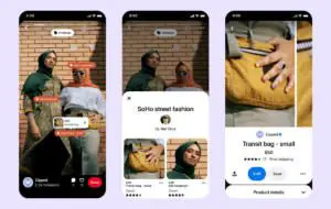 Cum poți câștiga bani pe Pinterest? Ce funcție va introduce platforma