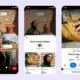 Cum poți câștiga bani pe Pinterest? Ce funcție va introduce platforma