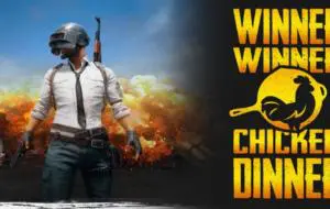 PUBG ar putea fi jucat gratuit în curând