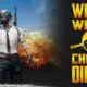 PUBG ar putea fi jucat gratuit în curând