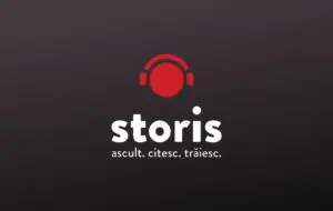 Aplicația românească Storis vrea să se extindă pe cele mai mari piețe din Europa