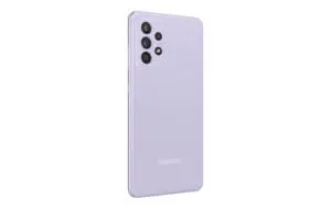 Samsung Galaxy A52s 5G, lansat oficial: Preț și specificații