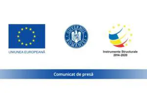 (P) ANUNȚ PRIVIND ÎNCEPEREA PROIECTULUI “GRANTURI PENTRU CAPITAL DE LUCRU ACORDATE IMM-URILOR” SC Delta Vibe SRL