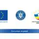 (P) ANUNȚ PRIVIND ÎNCEPEREA PROIECTULUI “GRANTURI PENTRU CAPITAL DE LUCRU ACORDATE IMM-URILOR” SC Lilugrig Prod SRL