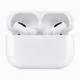 AirPods Pro vor beneficia de Conversation Boost. Ce presupune acest lucru?
