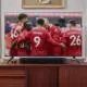 Sonos este cel mai nou partener al FC Liverpool