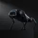 Xiaomi pășește pe urmele Boston Dynamics și lansează un câine-robot
