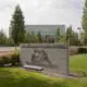 Șefii EA au primit 60 de milioane de dolari în același an în care compania a concediat aproape 700 de oameni