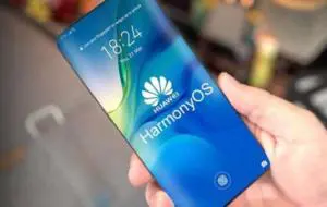 Lista completă de device-uri Huawei și Honor care au primit update-ul la HarmonyOS