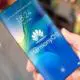Lista completă de device-uri Huawei și Honor care au primit update-ul la HarmonyOS