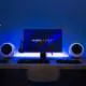ViewSonic lansează o nouă gamă de monitoare de gaming