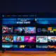 REVIEW LG A1 48A13LA, un OLED entry-level perfect pentru filme și seriale